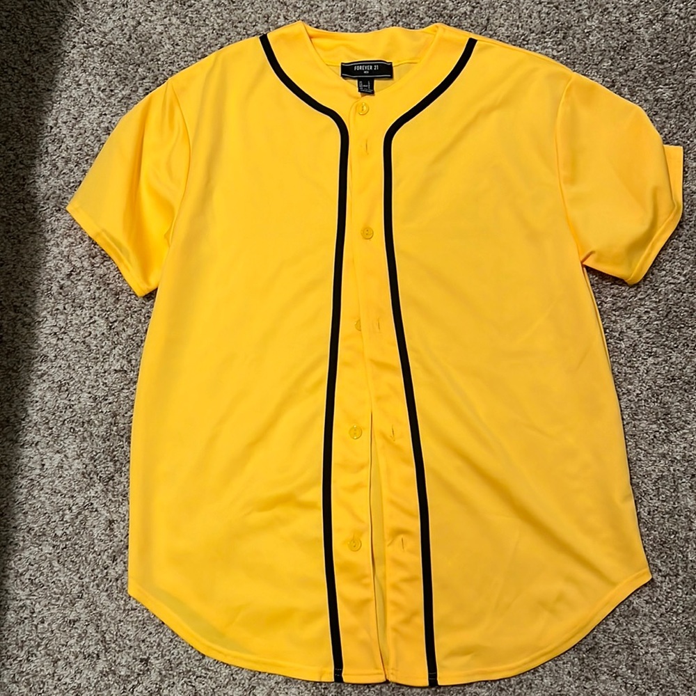 Forever 21 Mens